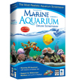 Marine Aquarium Deluxe 3.0