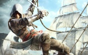Assassins Creed IV Black Flag
