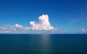 Atlantic Ocean