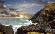 Byron Bay Australia