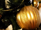 Christmas Wallpaper