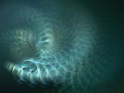 Circles