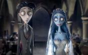 Corpse Bride Halloween