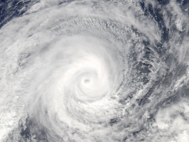 Cyclone Wallpaper (click to view)