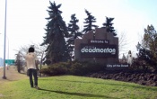 Deadmonton