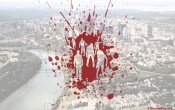 Deadmonton Zombie Splat