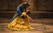 Disney Beauty and the Beast 2017