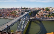 Dom Louis Bridge