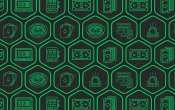 Gambling-pattern-Onlinecasinohex
