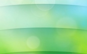 Green Landscape