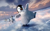 Happy Feet Two