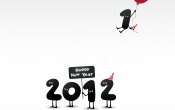 Happy New Years 2012
