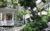 Hawaiian Wedding Venue
