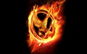 Hunger Games Mockingjay