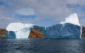 Iceberg