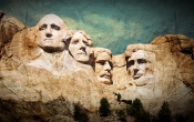 Independence Day USA