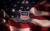 Independence Day USA