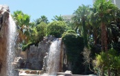 Mandalay Bay Las Vegas