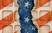 Memorial Day Wallpapers