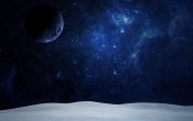 Moonlight Widescreen