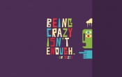 Motivational Widescreen Wallpaper