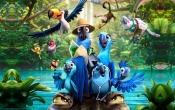 Rio 2