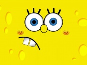 SpongeBob SquarePants