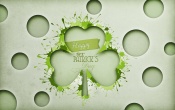 St.Patrick's Day