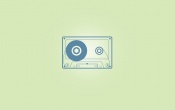 Wallpaper for MAC